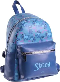 mybagstory-or-plecak-disney-stitch-or-sztuczna-skora-premium-or-niebieski-27cm