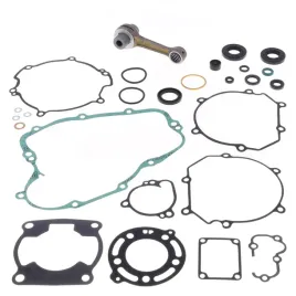 korbowod-z-kompletem-uszczelek-silnikowych-kawasaki-kx-85-athena-or-pb322005