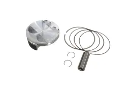 tlok-honda-crf-450-r-9596mm-11-9-1-cr-wossner-or-8607da