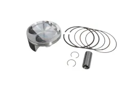 tlok-can-am-ds-450-x-std-9695mm-11-8-1-cr-wossner-or-8943da