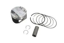 tlok-kawasaki-kfx-700-kvf-700-prairie-suzuki-lt-v-700-std-8193mm-10-0