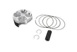 tlok-yamaha-yzf-250-yz-250-f-fx-wrf-250-std-002mm-7698mm-14-2-1-c