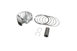 tlok-yamaha-yfm-700-raptor-grizzly-kodiak-viking-std-10194mm-10-0-1