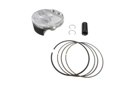 tlok-kawasaki-kx-450-x-sr-kxf-450-kx450f-std-001mm-9597mm-13-5-1
