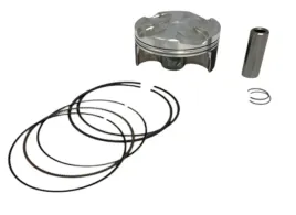 tlok-kawasaki-kx-250-f-kxf250-x-std-001-7797mm-14-5-1-cr-wossner