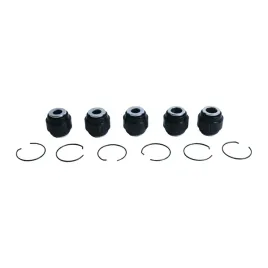naprawczy-niezaleznego-zawieszenia-tylnego-honda-talon-1000r-4-sxs-1000s4r