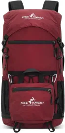 bseash-lekki-plecak-turystyczny-30-l-outdoorowy-sportowy-wodoodporny-plecak-podrozny-plecak-na-co-dzien-do-jazdy-na-rowerze-wspinaczki-jazdy-na-nar