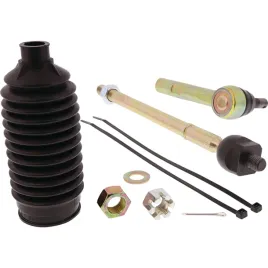 zestaw-naprawczy-drazka-kierowniczego-lewego-prawego-kawasaki-mule-pro-dx-p