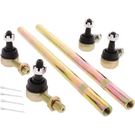 koncowki-galki-i-drazki-kierownicze-wzmocnione-cf-moto-c-force-600-600-t