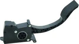 pedal-gazu-polaris-ranger-500-570-900-1000-rzr-570-900-1000-all-balls-or-54