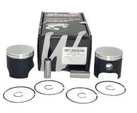tloki-yamaha-phazer-mountain-life-venture-480-7238mm-sworzen-18mm-wossne