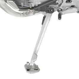 poszerzenie-stopki-bocznej-moto-guzzi-stelvio-1000-kappa-or-es8208k