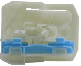 element-naprawczy-podnosnika-szyby-przod-l-polcar-znc70145