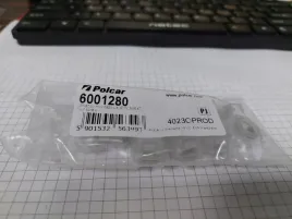 gniazdo-montazowe-bmw-3-e46-98-06-6001280-6001280