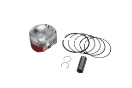 tlok-yamaha-x-max-300-6995mm-11-5-1-cr-wossner-or-4001da