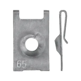 audi-a3-8l-1996-1999-blaszki-spinki-mocowania