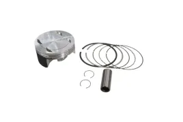 tlok-yamaha-yfm-700-wolverine-r-spec-grizzly-kodiak-200mm-10394mm
