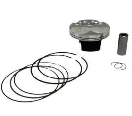 tlok-kawasaki-kxf250-7795mm-14-1-1-cr-wossner-or-4076da