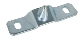 element-centrujacy-drzwi-przesuwne-fiat-ducato-02-