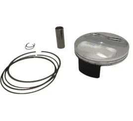tlok-yamaha-yz-450-f-wr-450-f-yz-450-fx-001mm-9697mm-13-0-1-cr-w