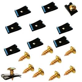 10x-blaszka-spinka-montazowa-sruba-m4-uniwersalna