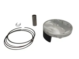tlok-yamaha-yz-450-f-wr-450-f-yz-450-fx-9696mm-13-5-1-cr-dwa-piersc