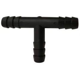 trojnik-lacznik-przewod-spryskiwaczy-6mm-65mm-7mm