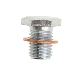 korek-spustowy-oleju-bmw-1-e81-e87-f20-f21-2-f22