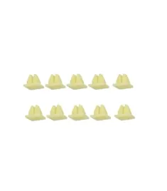 seat-arosa-1997-2004-kostki-montazowe-10szt