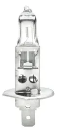 zarowka-h1-12v-55w-p14-5s-ece-nowa-srl