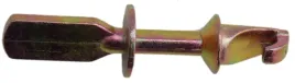 volkswagen-golf-iii-3-trzpien-wejscie-zamka-drzwi