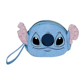 cerda-portfel-disney-stitch-oficjalny-produkt-z-motywem-ulubionego-bohate