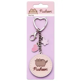 pusheen-brelok-kluczowy-oficjalny-produkt-the-carat-shop-swietny-gadzet