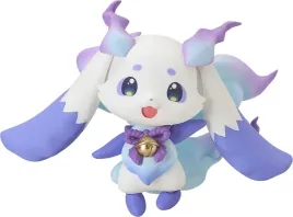 figurka-akcji-nendoroid-lunlun-10-cm-od-nijisanji