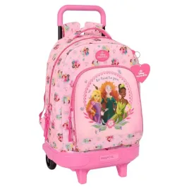 kompaktowa-torba-na-kolkach-disney-ksiezniczki-43-cm-do-szkoly-i-podrozy