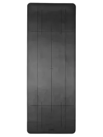 mata-do-jogi-antyposlizgowa-kauczuk-casall-gripandcushion-iii-5-mm-183x68-cm