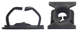 gniazdo-montazowe-vw-passat-b5-fl-10szt