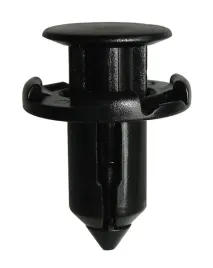 mitsubishi-spinki-wciski-mocowania-kolki-10sztuk