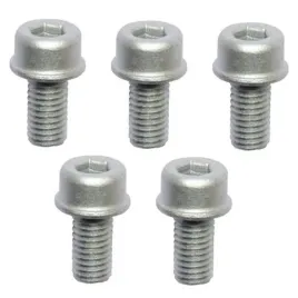 sruby-mocujace-m8-audi-seat-skoda-volkswagen-5szt