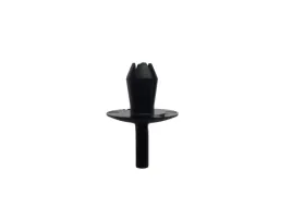 kolek-rozporowy-spinka-2317703-opel-renault-10szt