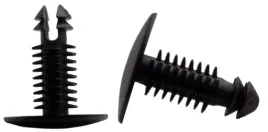 citroen-peugeot-spinki-wciski-mocowania-tapicerki