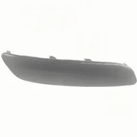 listwa-zderzaka-prawa-przod-prawy-jetta-golf-v-kb