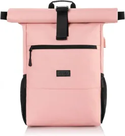 plecak-rolltop-wodoodporny-z-portem-usb-na-laptopa-396-cm-rozowy