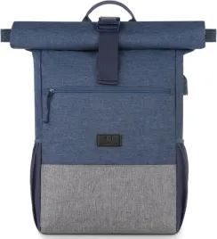 plecak-rolltop-wodoodporny-z-portem-usb-na-laptopa-45x13x30-cm