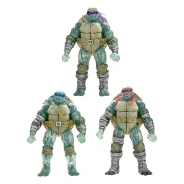 figurki-akcji-teenage-mutant-ninja-turtles-3-pack-ghost-brothers-neca-18-cm