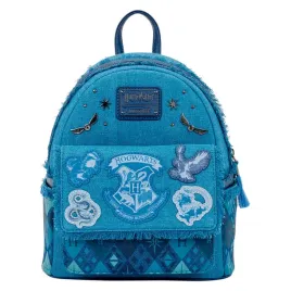 plecak-loungefly-harry-potter-hufflepuff-26-cm-stylowy-i-funkcjonalny