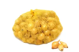 cebula-dymka-senshyu-yellow-zolta-ii-1kg-5-20mm-do-sadzenia-zimowa
