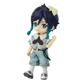 figurka-akcji-nendoroid-doll-venti-blue-ballad-14-cm-genshin-impact