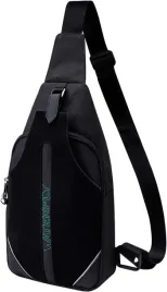 waterfly-plecak-antykradziezowy-torba-crossbody-maly-wielofunkcyjny-plecak-na-co-dzien-dla-mezczyzn-i-kobiet