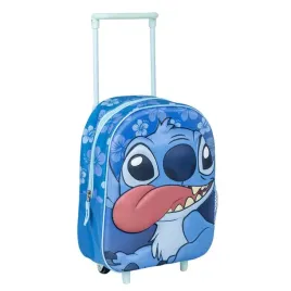 plecak-na-kolkach-3d-disney-stitch-31-cm-dla-malych-odkrywcow